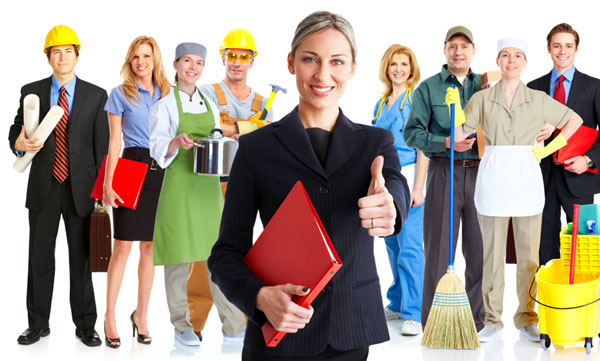 Tuşba Ofisten Ofise Taşıma Hizmeti